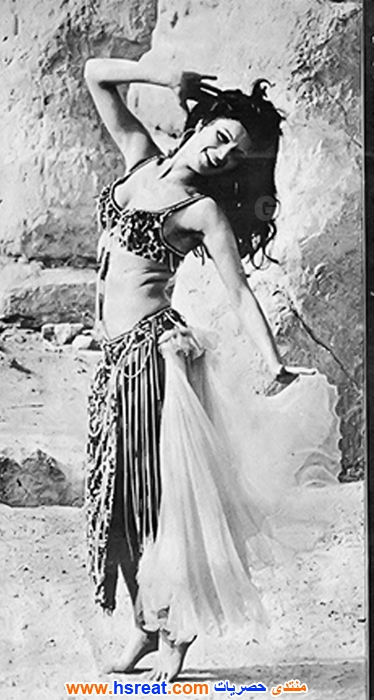نجوى-فؤاد-7.jpg