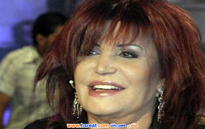 نجوى-فؤاد-8.jpg