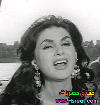 نجوى_سالم.jpg