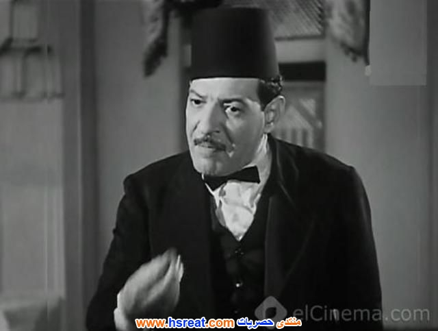 نجيب-الريحاني-11.jpg