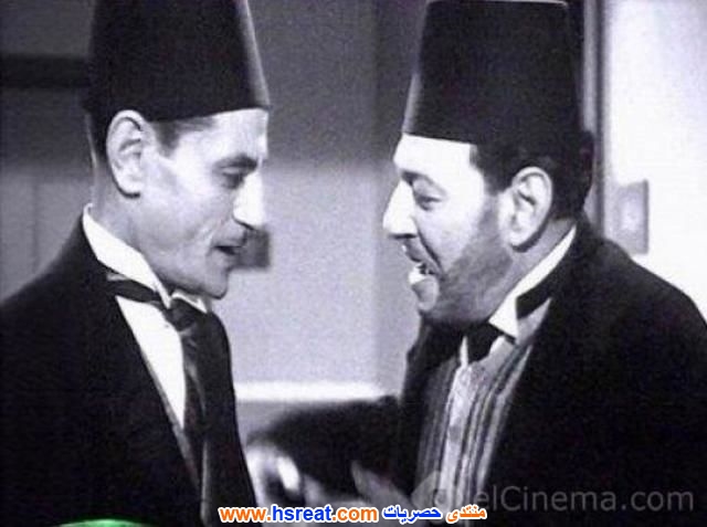 نجيب-الريحاني-6.jpg