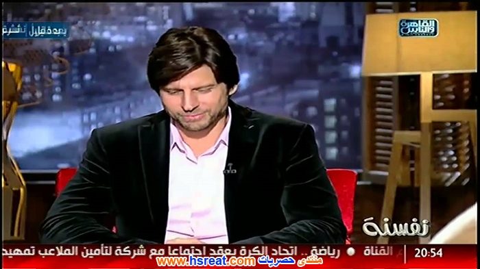 نجيب-بلحسن-7.jpg