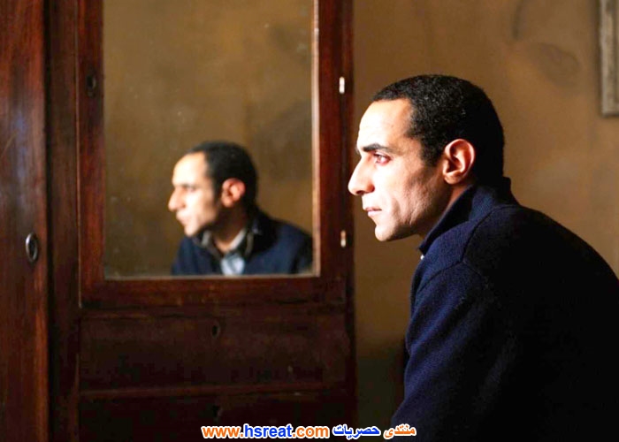 نجيب-بلقاضي-10.jpg