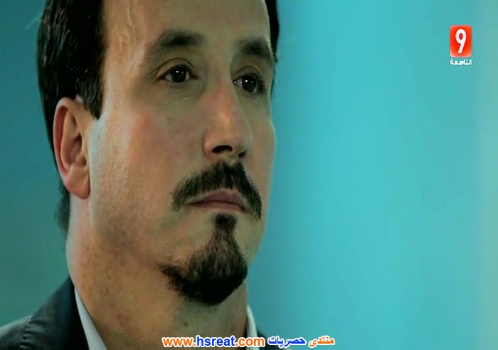نجيب-بلقاضي-12.jpg
