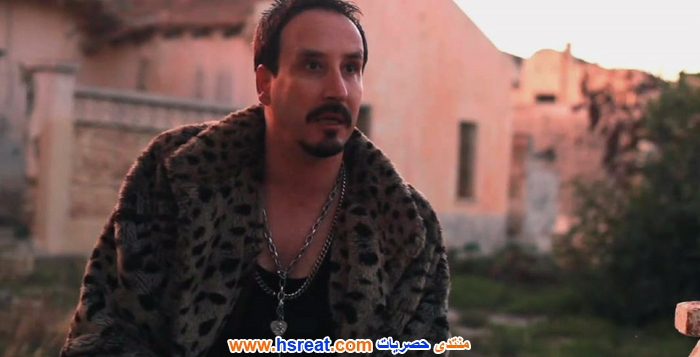 نجيب-بلقاضي-5.jpg