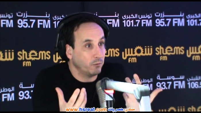 نجيب-بلقاضي-6.jpg
