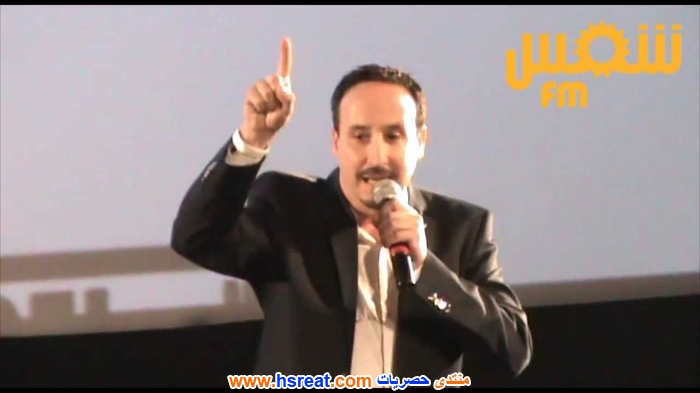 نجيب-بلقاضي-7.jpg