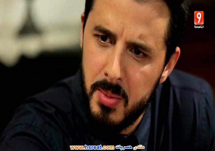 نجيب-بلقاضي-8.jpg