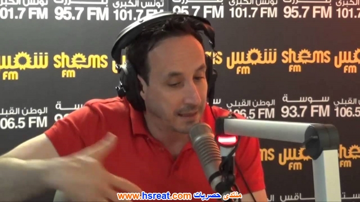 نجيب-بلقاضي-9.jpg