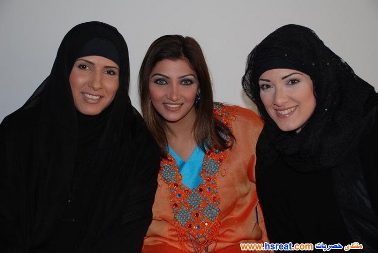 نجية-زينل-2.jpg