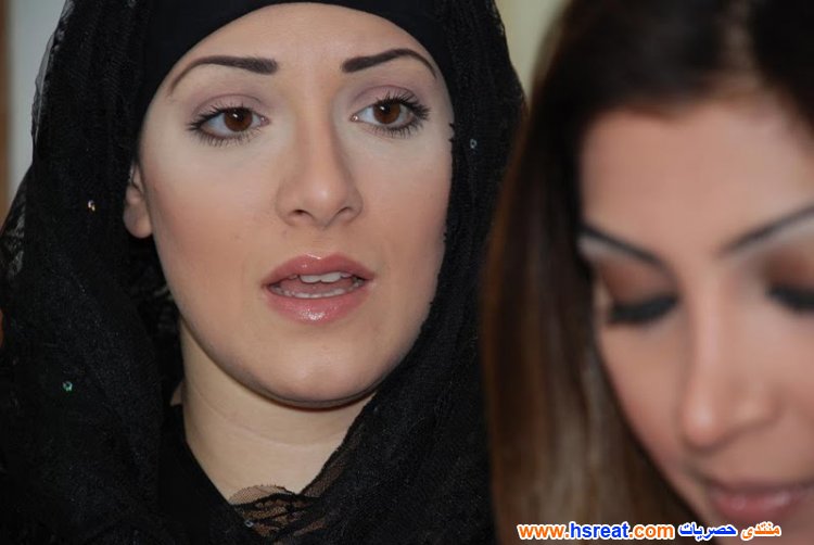 نجية-زينل-6.jpg