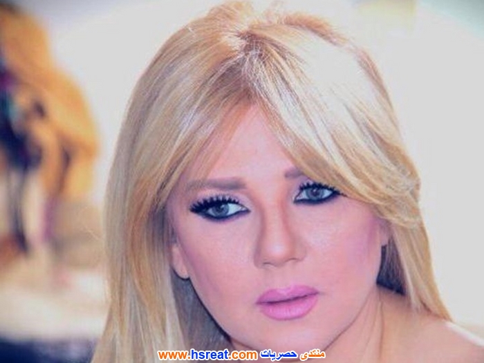 ندى-بسيوني-10.jpg
