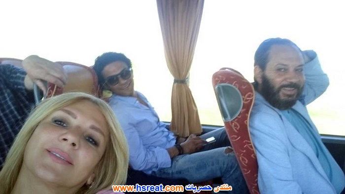 ندى-بسيوني-17.jpg