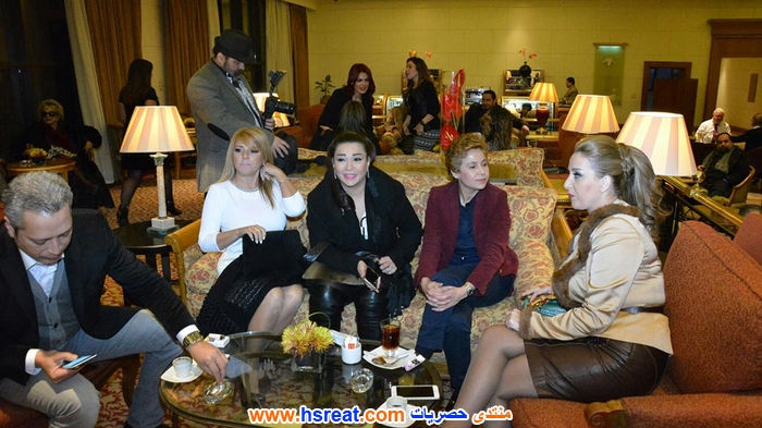 ندى-بسيوني-4.jpg