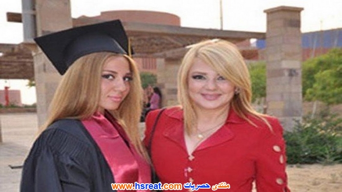 ندى-بسيوني-7.jpg
