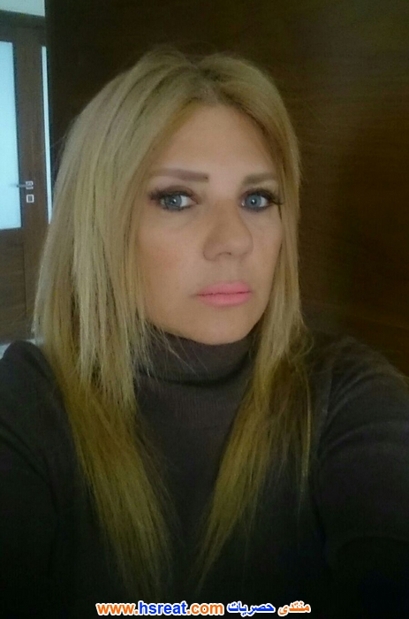 ندى-بسيوني-8.jpg