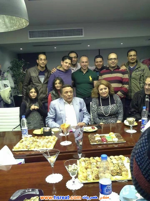 ندى-سيف-النصر-6.jpg