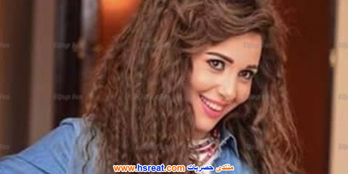 ندى-عادل-13.jpg