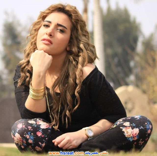 ندى-عادل-14.jpg