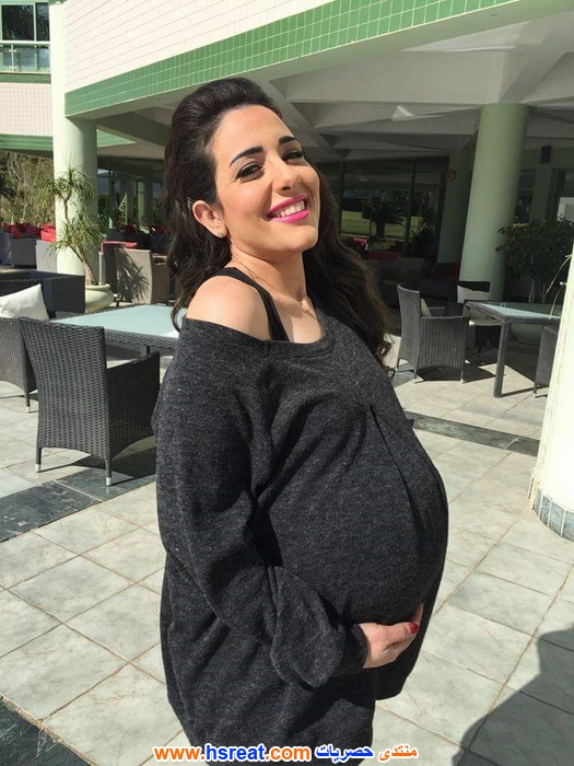 ندى-عادل-17.jpg