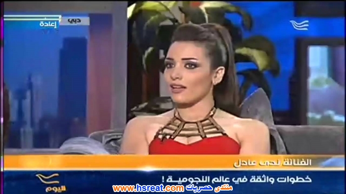 ندى-عادل-18.jpg