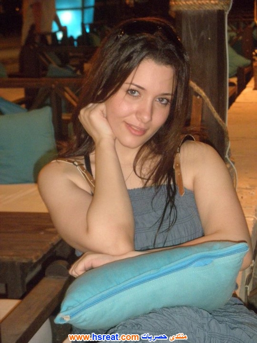 ندى-عادل-7.jpg