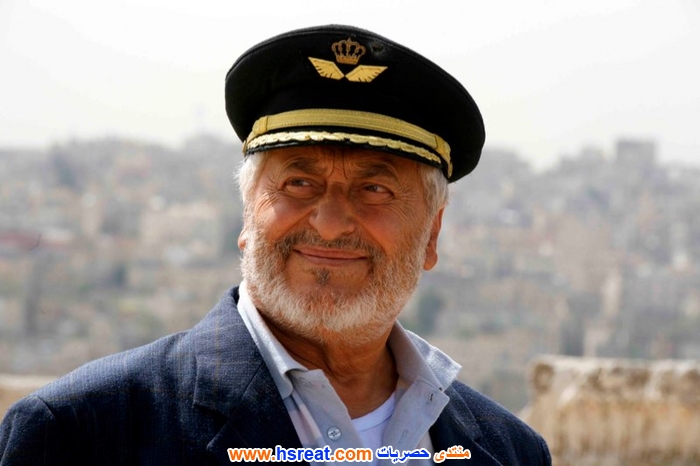 نديم-صوالحة-2.jpg