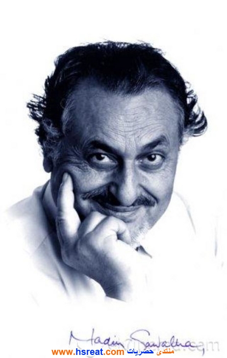 نديم-صوالحة-4.jpg
