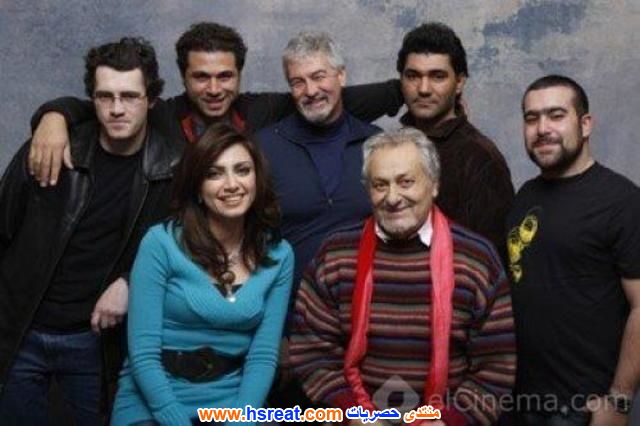نديم-صوالحة-6.jpg