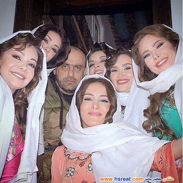 ندين-تحسين-بك-1.png