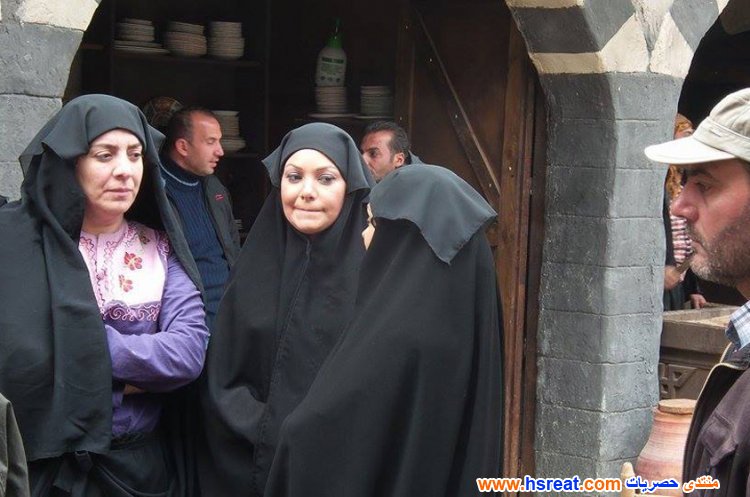 ندين-تحسين-بك-16.jpg
