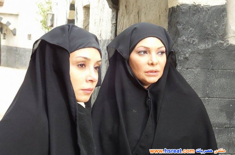 ندين-تحسين-بك-17.jpg