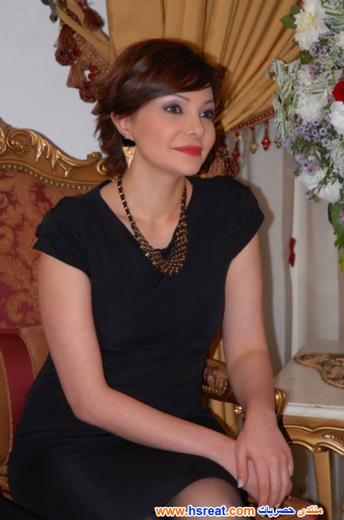 ندين-تحسين-بك-18.jpg