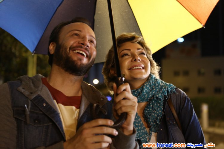 ندين-تحسين-بك-2.jpg