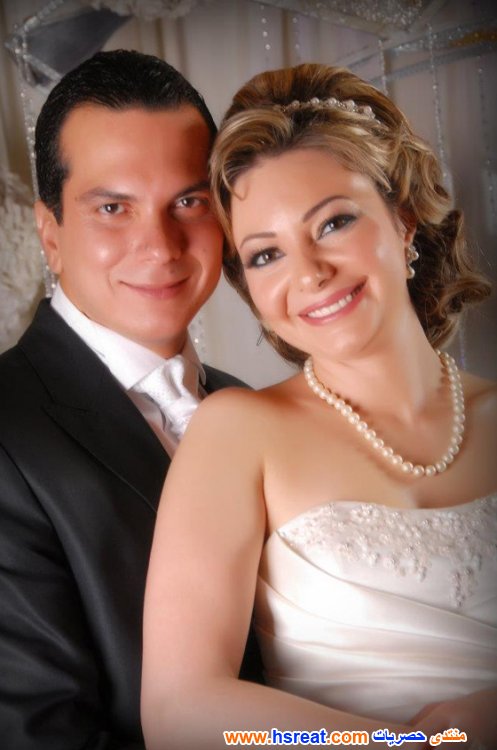 ندين-تحسين-بك-27.jpg