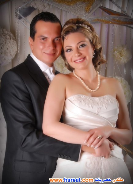 ندين-تحسين-بك-29.jpg
