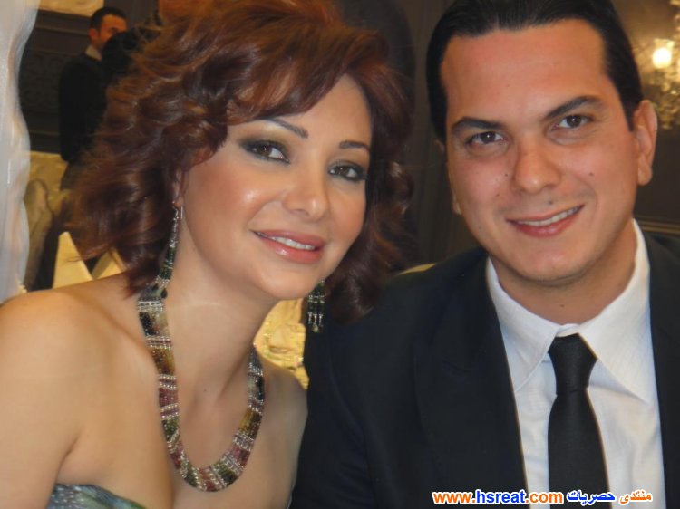 ندين-تحسين-بك-3.jpg