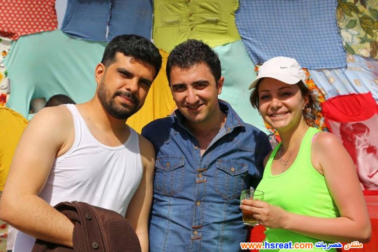 ندين-تحسين-بك-9.jpg