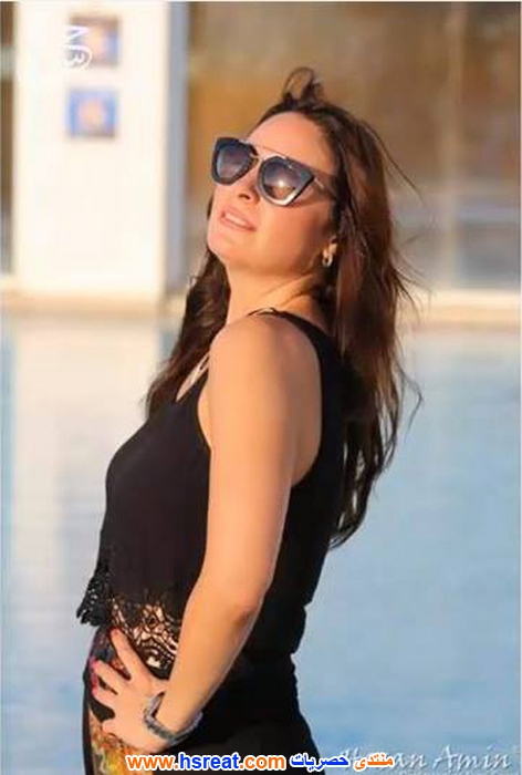 نرمين-الفقى-2.jpg