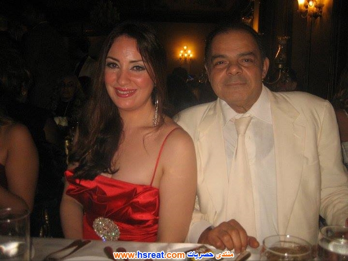 نرمين-الفقى-7.jpg
