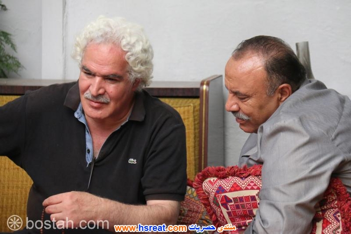 نزار-أبو-حجر-12.jpg