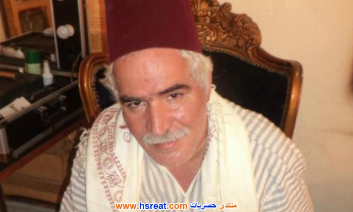 نزار-أبو-حجر-13.jpg