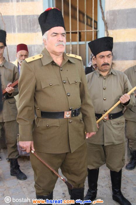 نزار-أبو-حجر-14.jpg