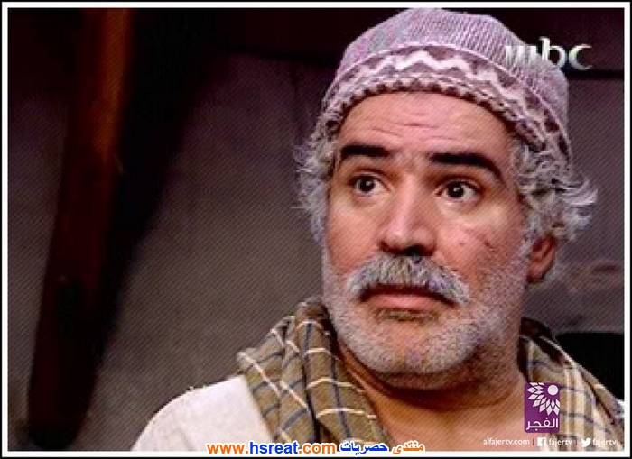 نزار-أبو-حجر-16.jpg
