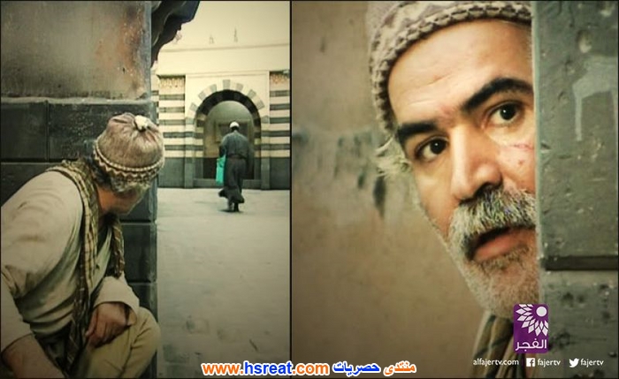 نزار-أبو-حجر-17.jpg