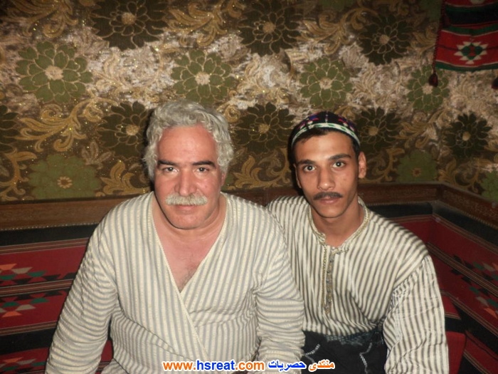 نزار-أبو-حجر-18.jpg