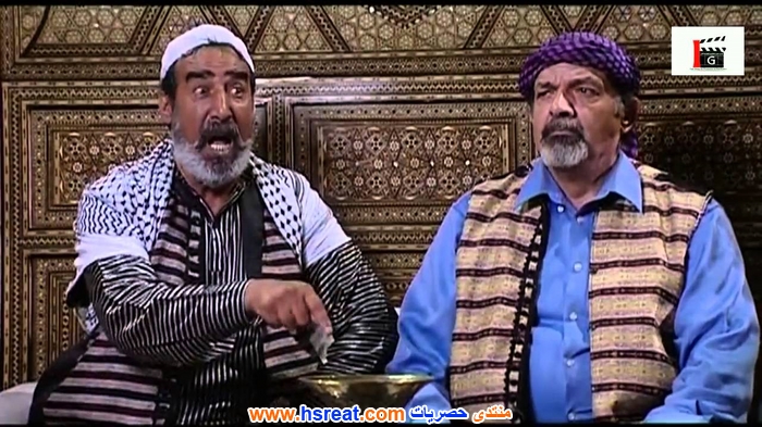 نزار-أبو-حجر-5.jpg
