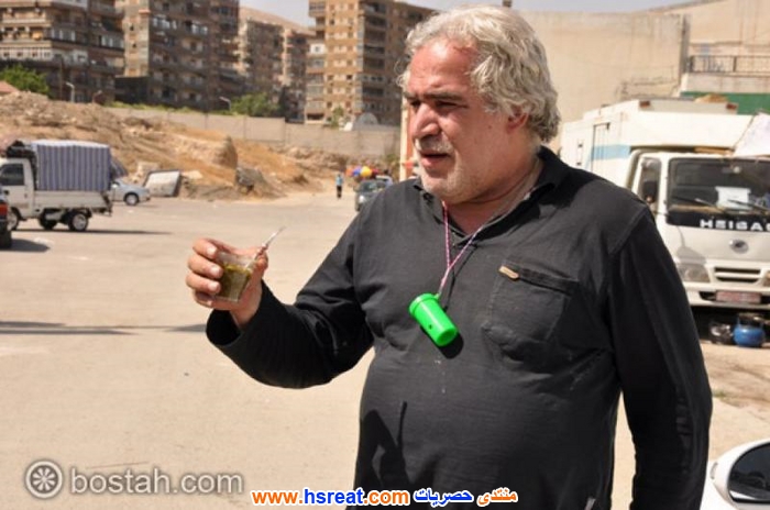 نزار-أبو-حجر-6.jpg