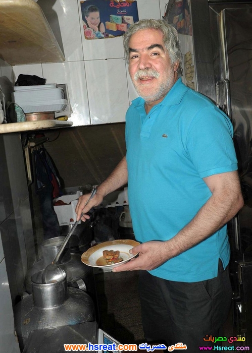 نزار-أبو-حجر-7.jpg