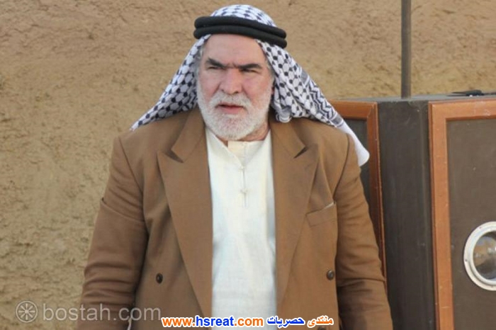 نزار-أبو-حجر-8.jpg